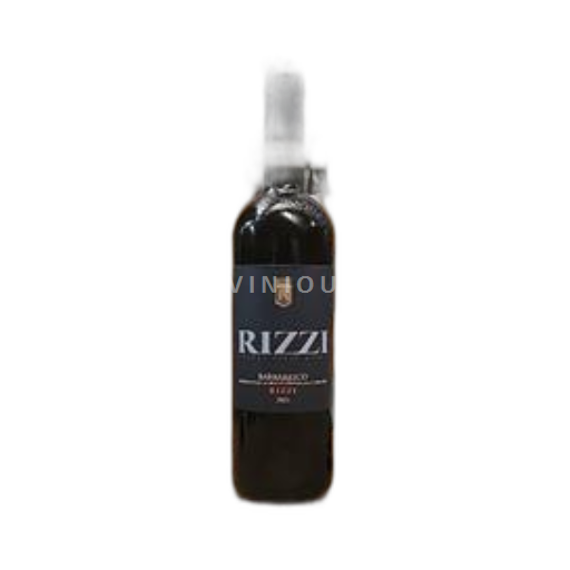 Piemont Barbaresco Rizzi 2021