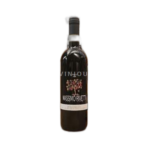 Piemont Barbaresco Azienda Agricola Rivetti Massimo Froi 2020