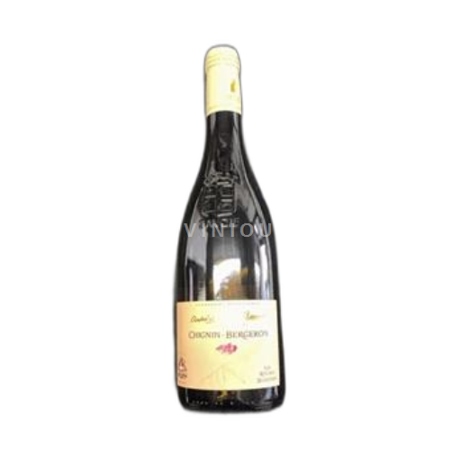 Savoie and Bugey Chignin-Bergeron André et Michel Quenard Les Roches Blanches 2020