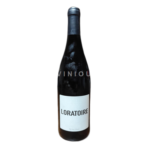 Provansa Domaine du petit Oratoire Loratoire 2021