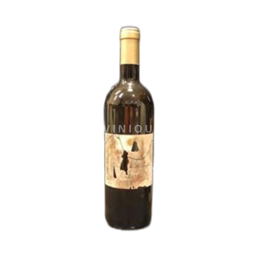 Languedoc og Roussillon Pays d'Oc Domaine La Truffière 2002