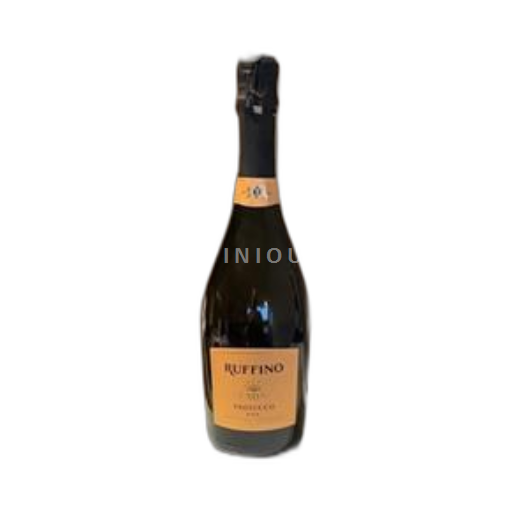 Veneto Prosecco Ruffino Lumina Senza annata