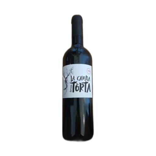 Southwest Gaillac Estela Loddo La Camba Torta 2023
