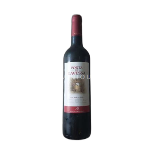 Portugal Alentejo Adega de Redondo Porta da Ravessa 2016