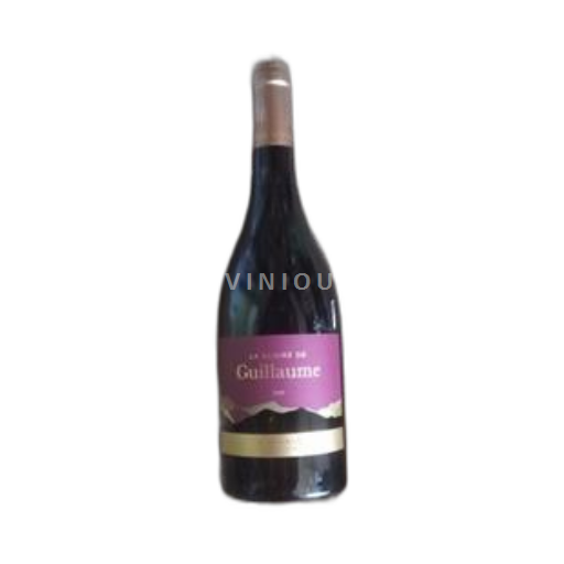 Savoyen und Bugey Marignan La Gloire de Guillaume 2020