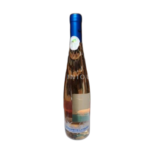 Languedoc-Roussillon Sables de Camargue Domaine La Fourmi Non-Vintage