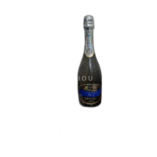 Loirevallei Anjou Michele et Yvon Minetau 2019