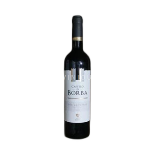 Portogallo Alentejo Castelo de Borba 2022