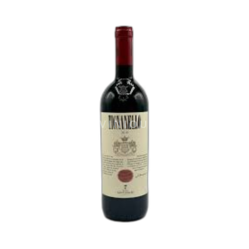 Tuscan Wines Chianti Tignanello Tignanello 2014