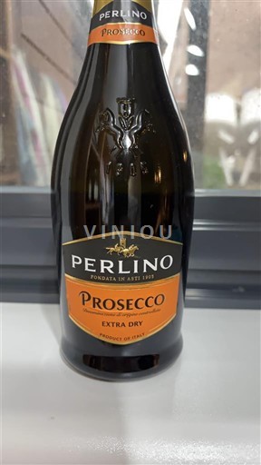 Venecia Prosecco Perlino Jo Viti