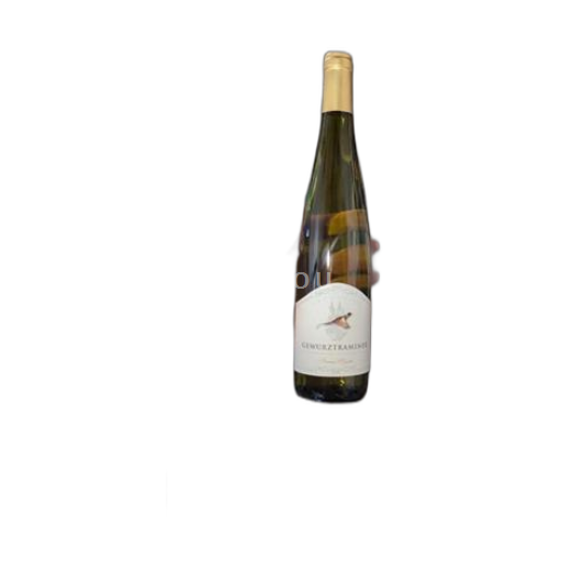 Alsacia Gewurztraminer Grand Cru Stephan Muller 2023