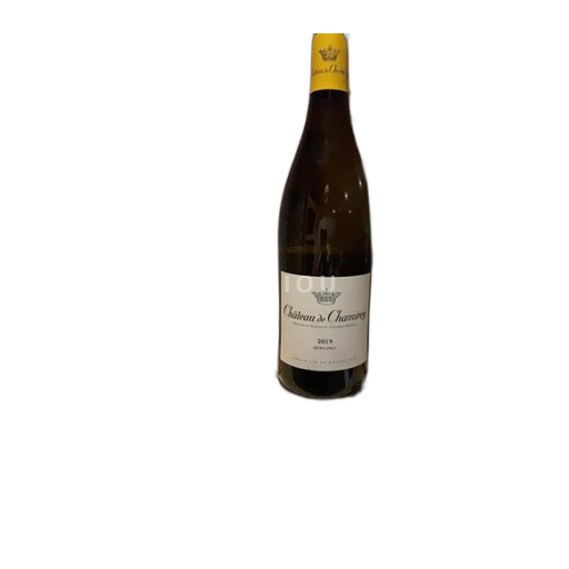 Bourgogne Mercurey classique CHAMIREY 2019
