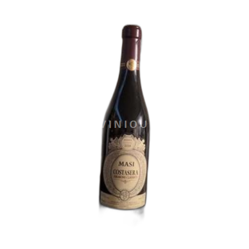 Veneto Amarone della Valpolicella Masi Costasera 2018