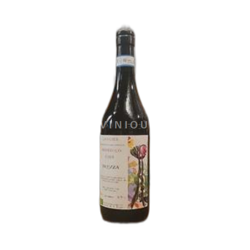Piamonte Langhe Brezza 2023