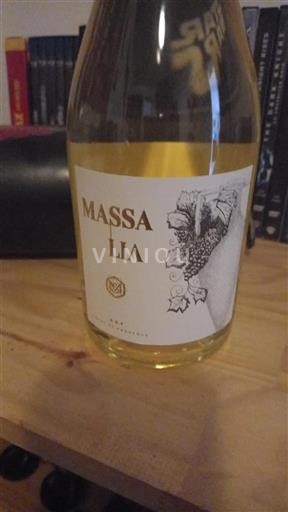 Provansa Côtes-de-Provence Massa Lia Neleten.