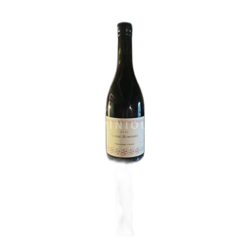 Burgundi Vosne-Romanée Marchand-Tawse 2022