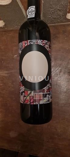 Portugalsko Douro Conceito 2018