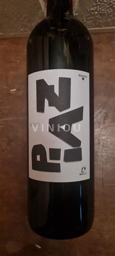 Ticino Non specificato Azienda Agricola Bianchi Piaz 2018