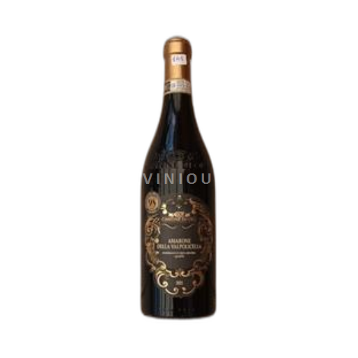 Véneto Amarone della Valpolicella Cantine Di Ora Amarone Della Valpolicella 2021