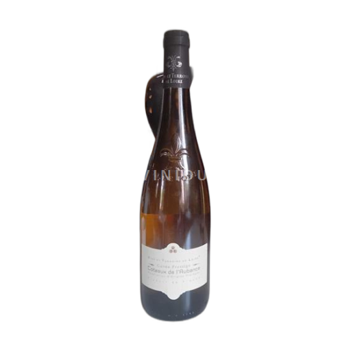 Valle del Loira Coteaux-de-l'Aubance Château L'aubence 2022