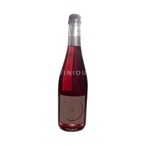 Sudoeste Château Latuc NTU 2024
