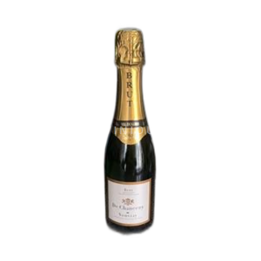 Loire Valley Vouvray Chanceny Non-Vintage
