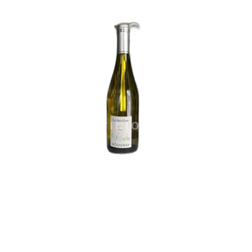 Loirevallei Vouvray La Javeline 2024