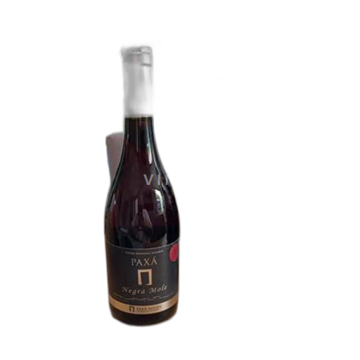 Portugal No especificado Paxa Wines Negra Mole 2024