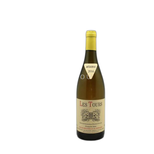 Provence, Ala-Rhônen laakso, Korsika Vaucluse Emmanuel Reynaud Les Tours 2016