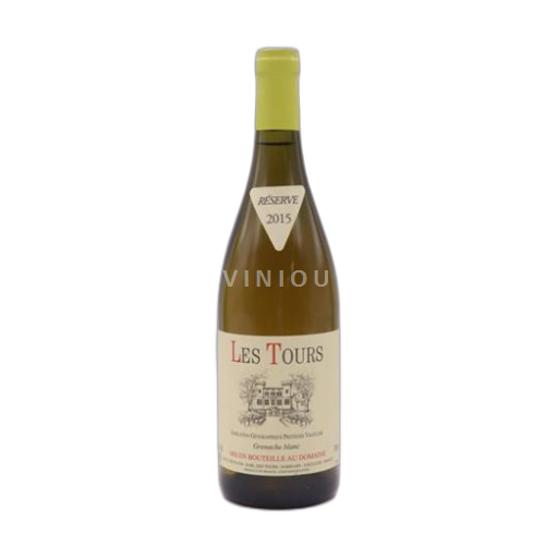 Provence, Ala-Rhônen laakso, Korsika Vaucluse Emmanuel Reynaud Les Tours 2015