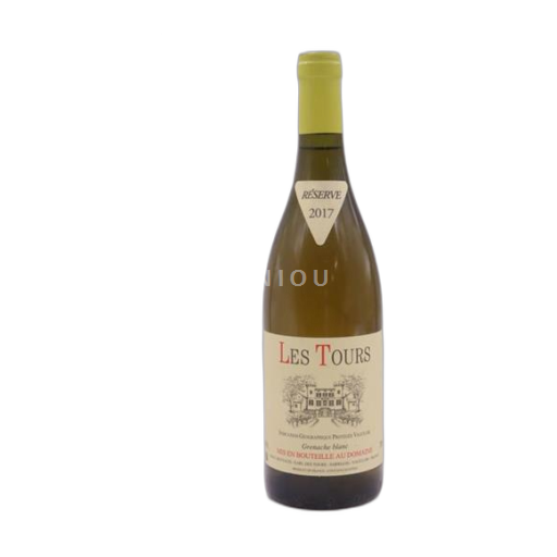 Provence, Ala-Rhônen laakso, Korsika Vaucluse Emmanuel Reynaud Les Tours 2017