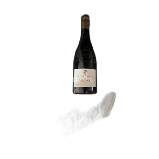 Languedoc No especificado Valmy Le Premier 2021