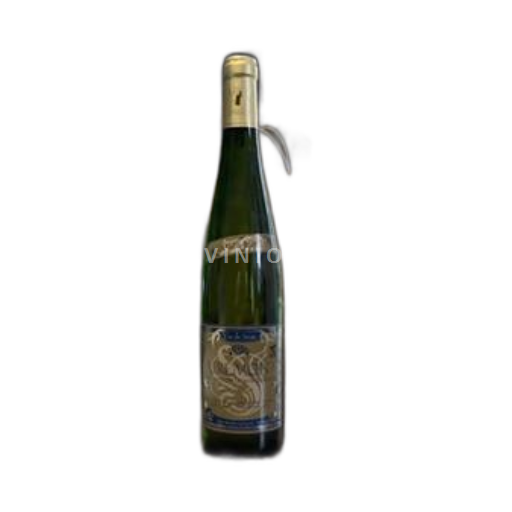Savoie ja Bugey Earl Michel et mireille Ei vuosikertaa