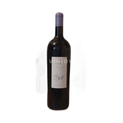 Burdeos Canon-Fronsac Château Lariveau 2015