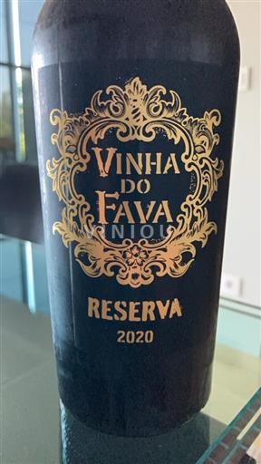 Portogallo Península de Setúbal Casa Ermelinda Freitas 2020