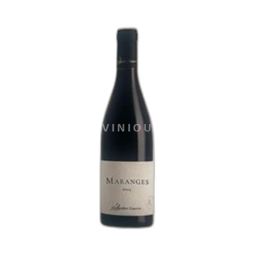 Bourgondië Maranges Grand Cru Alexandre Gauvin 2023