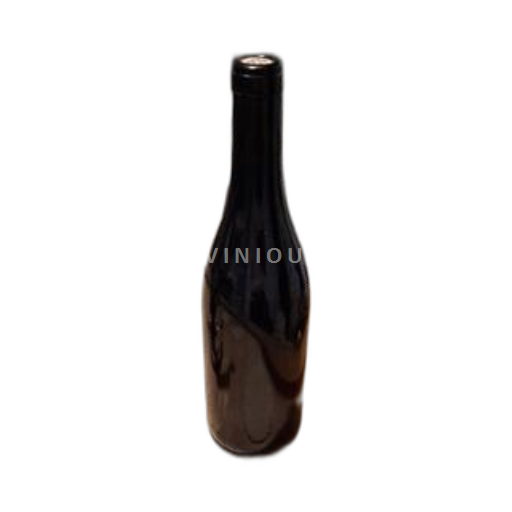 Burgundi Bourgogne Domaine Eugénie BGO 2022