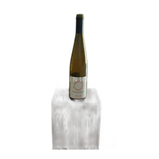 Alsace Domaine Wassler Pinot Gris Fronholz 2023