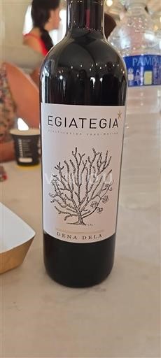 South West Unspecified Egiategia Dena Dela 2023