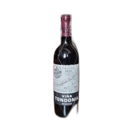 La Rioja rioja R. López de Heredia Viña Tondonia Viña Tondonia Reserva 2010