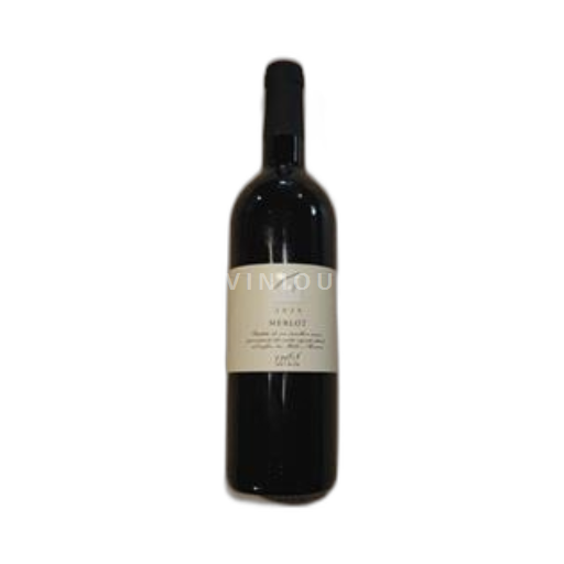 Friuli Venezia Giulia Collio Goriziano Tercic 2020