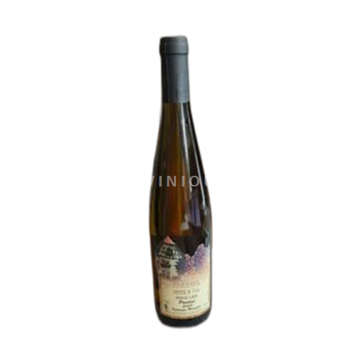 Alsace Pinot xám VINS Spitz & Fils Prestige 2023
