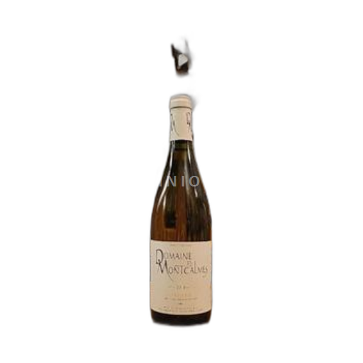 Languedoc Domaine Montcalmès 2018