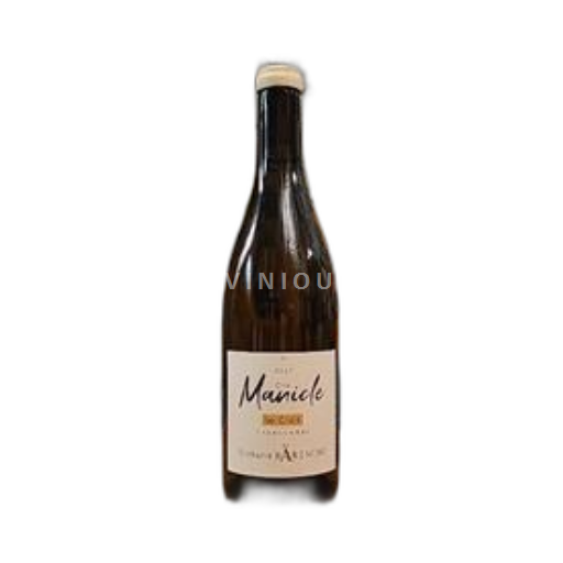 Savoyen und Bugey Bugey Domaine Bartschi Le Clos 2021