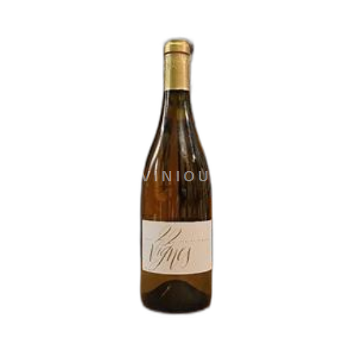 Languedoc Nespecifikováno Vieille vignes 2017