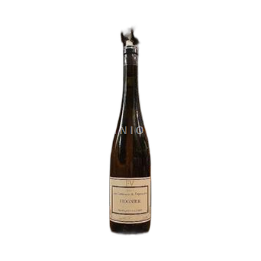 Alpen en Rhônevallei Ardèche François Villard Les Contours de Deponcins 2021