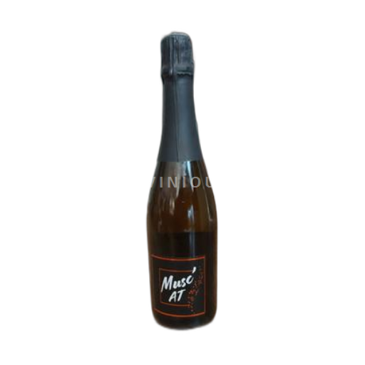 Alsace Không được chỉ định Vins Spitz & Fils Musc'AT Không niên vụ