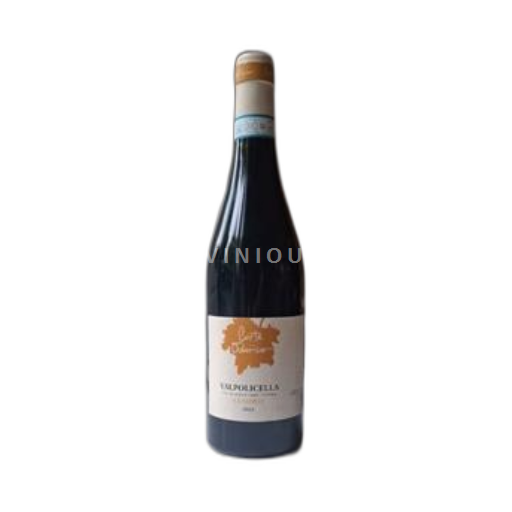 Véneto Valpolicella Corte Odorico 2024