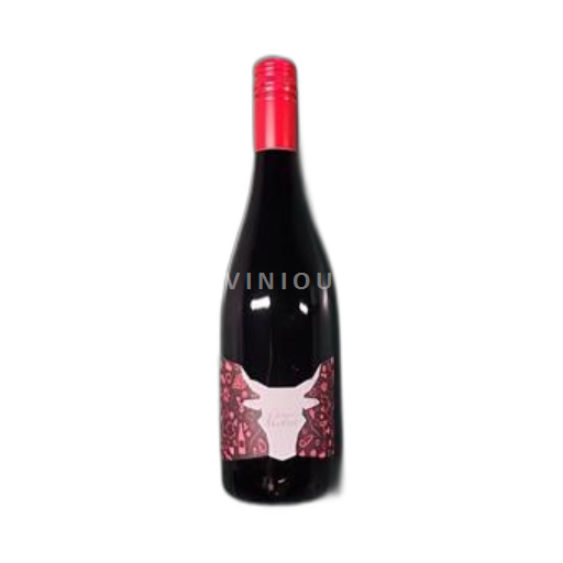 Languedoc-Roussillon Pays d'Oc Les Vignerons du Sommiérois Tauride 2024