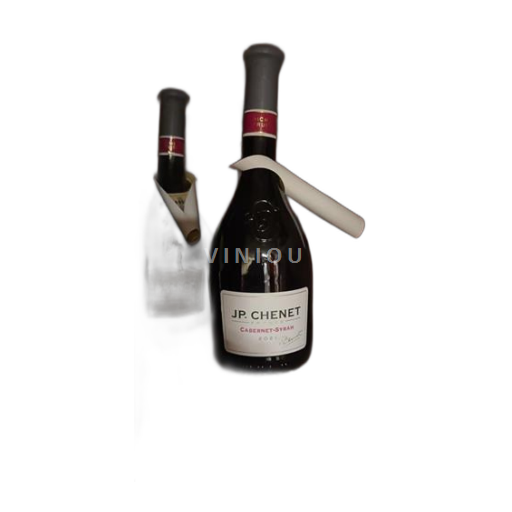 Languedoc Ospecificerad JP. Chenet Cabernet-Syrah 2021